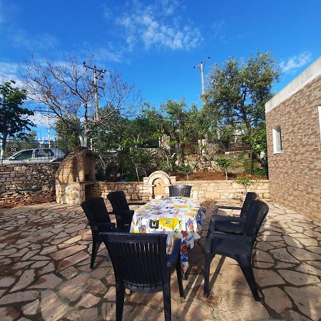 Villa Ardiano קסאמיל מראה חיצוני תמונה
