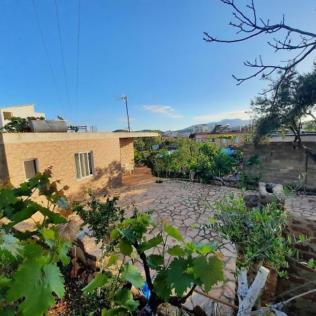 Villa Ardiano קסאמיל מראה חיצוני תמונה