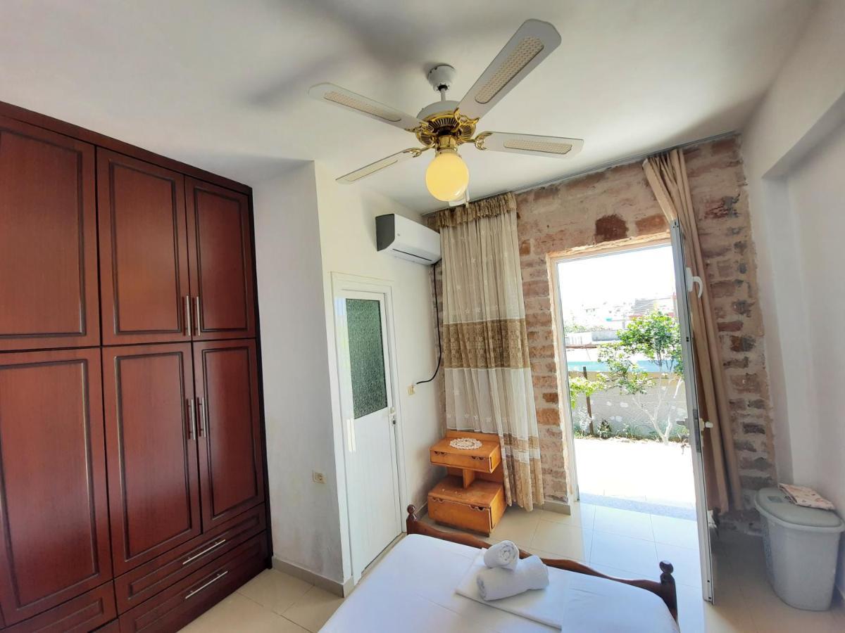 Villa Ardiano קסאמיל מראה חיצוני תמונה