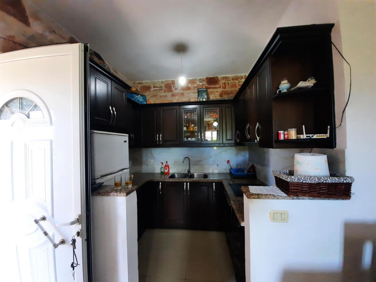 Villa Ardiano קסאמיל מראה חיצוני תמונה