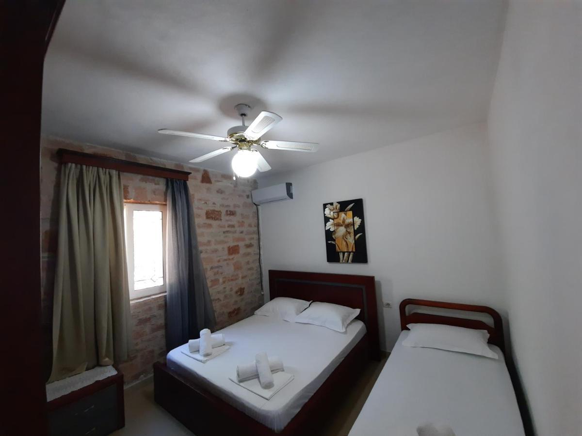 Villa Ardiano קסאמיל מראה חיצוני תמונה