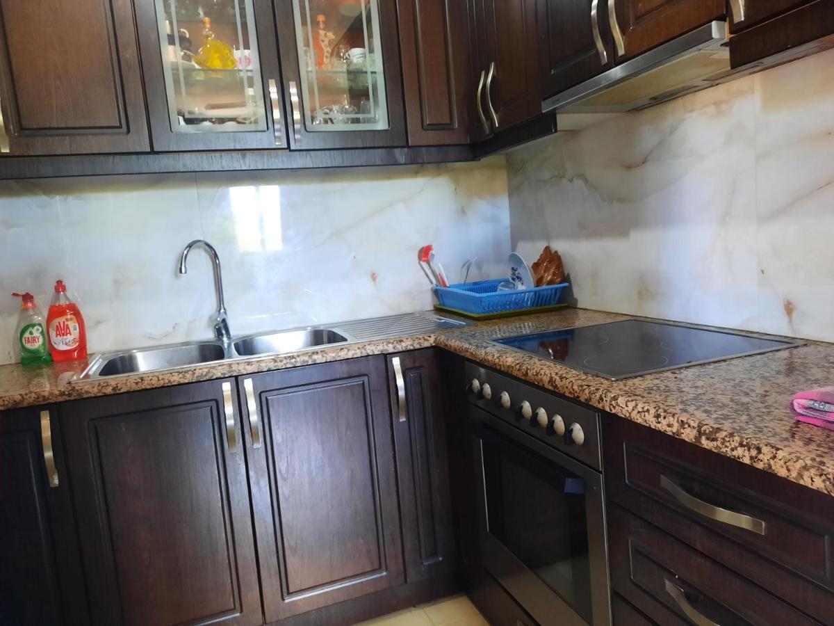 Villa Ardiano קסאמיל מראה חיצוני תמונה
