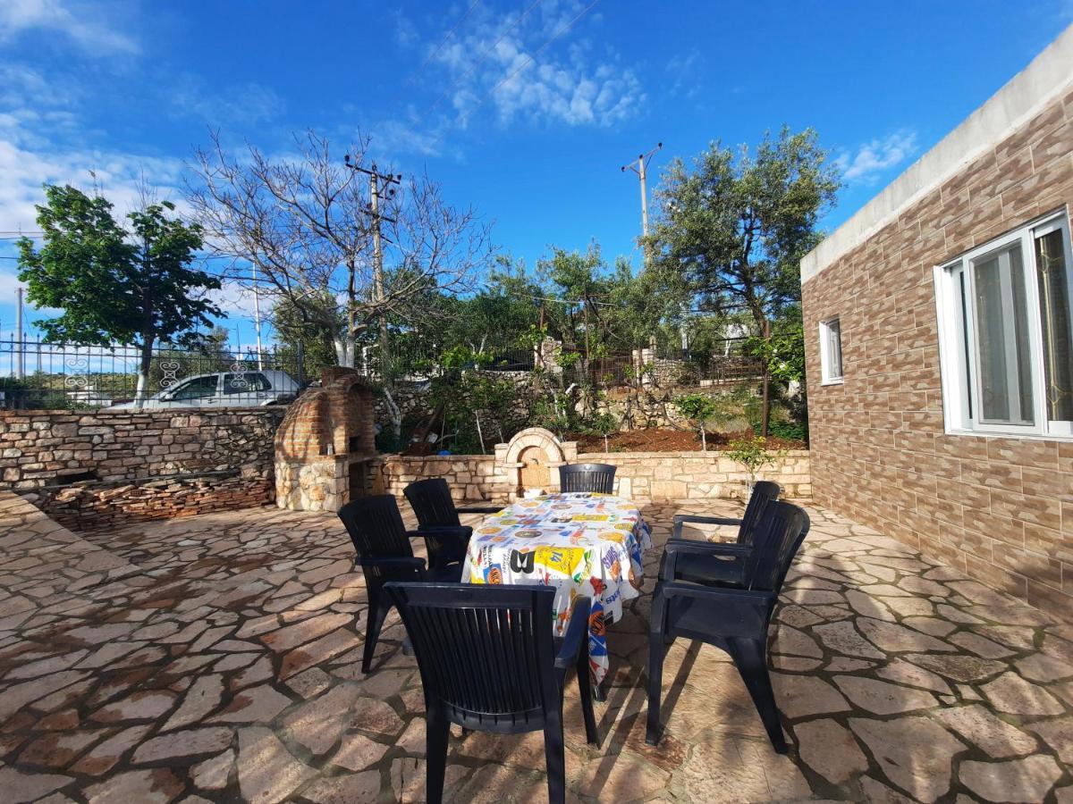 Villa Ardiano קסאמיל מראה חיצוני תמונה