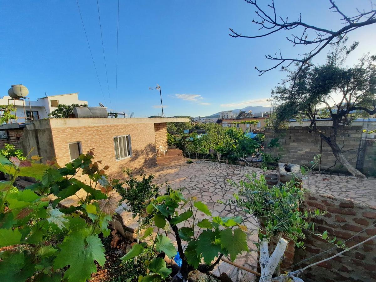 Villa Ardiano קסאמיל מראה חיצוני תמונה
