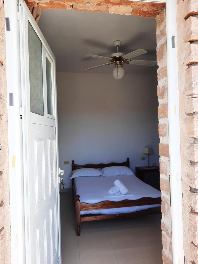 Villa Ardiano קסאמיל מראה חיצוני תמונה