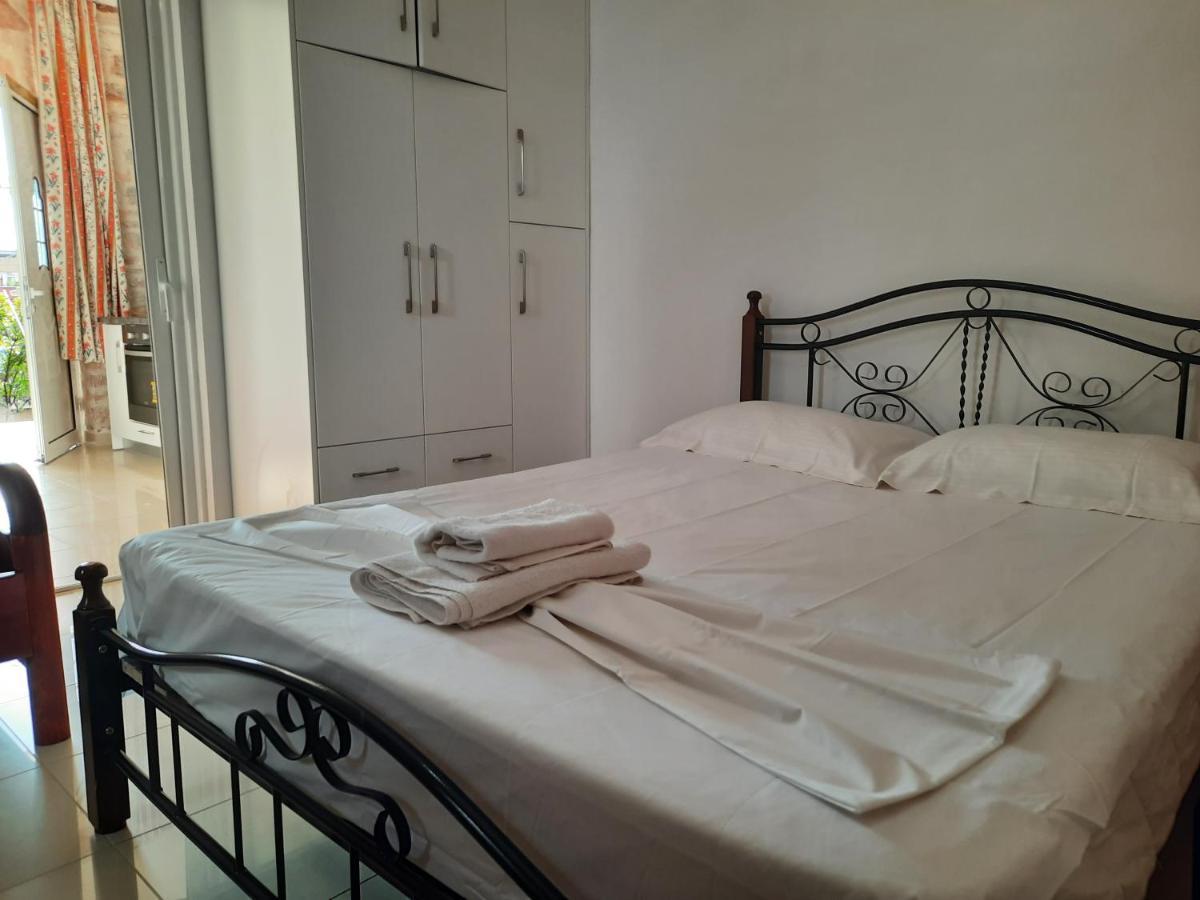 Villa Ardiano קסאמיל מראה חיצוני תמונה