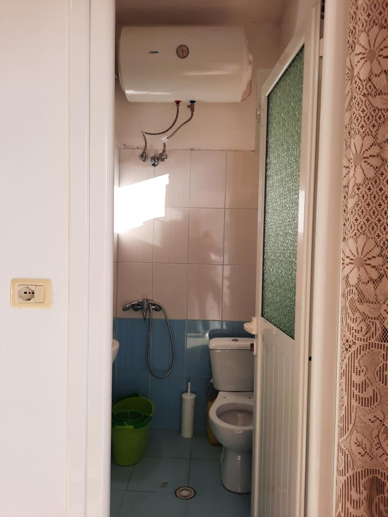 Villa Ardiano קסאמיל מראה חיצוני תמונה