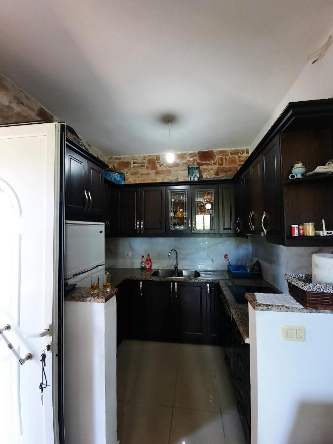 Villa Ardiano קסאמיל מראה חיצוני תמונה