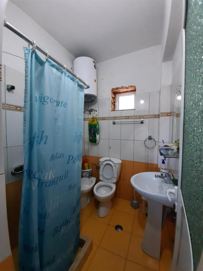 Villa Ardiano קסאמיל מראה חיצוני תמונה