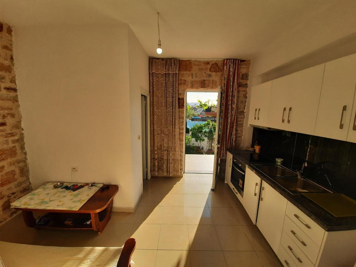 Villa Ardiano קסאמיל מראה חיצוני תמונה
