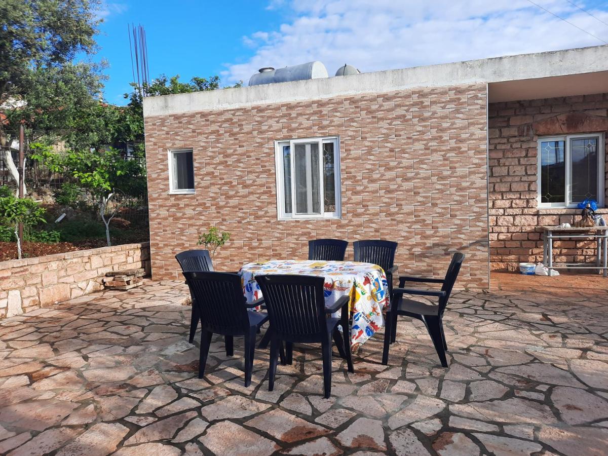 Villa Ardiano קסאמיל מראה חיצוני תמונה