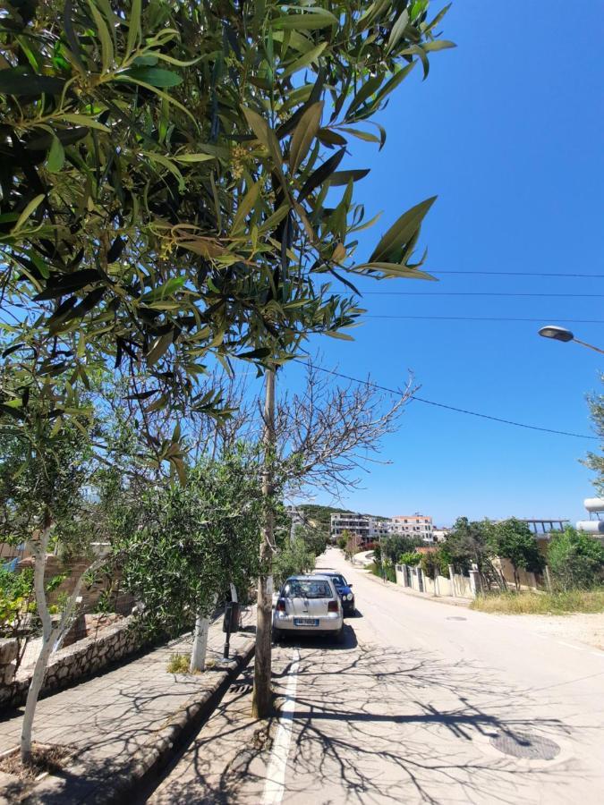 Villa Ardiano קסאמיל מראה חיצוני תמונה