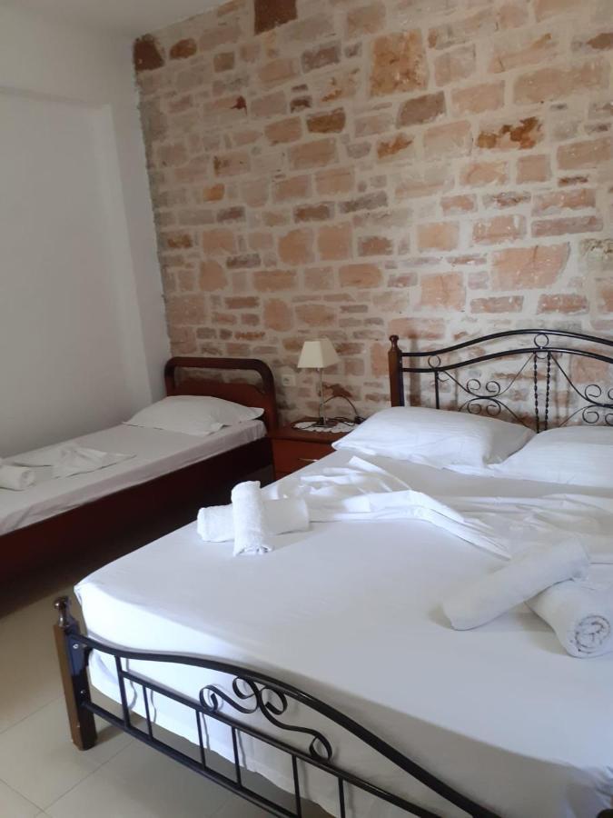 Villa Ardiano קסאמיל מראה חיצוני תמונה