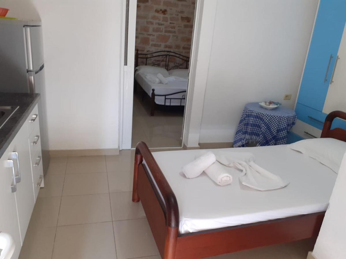 Villa Ardiano קסאמיל מראה חיצוני תמונה