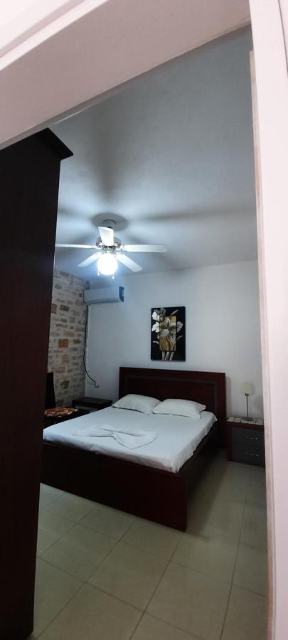 Villa Ardiano קסאמיל מראה חיצוני תמונה