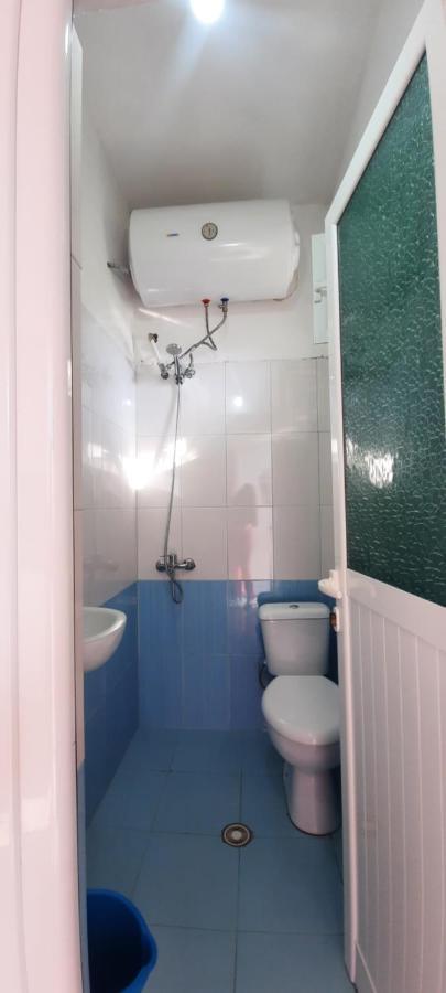 Villa Ardiano קסאמיל מראה חיצוני תמונה