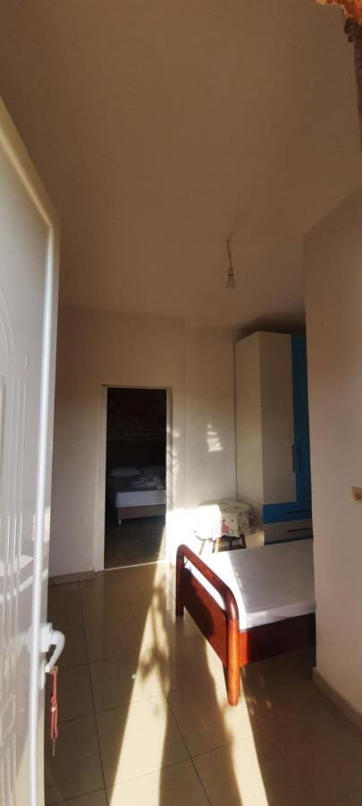 Villa Ardiano קסאמיל מראה חיצוני תמונה