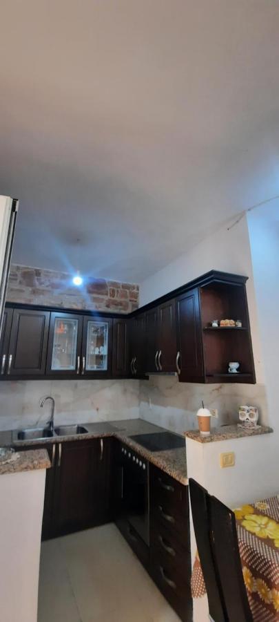 Villa Ardiano קסאמיל מראה חיצוני תמונה