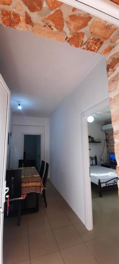 Villa Ardiano קסאמיל מראה חיצוני תמונה