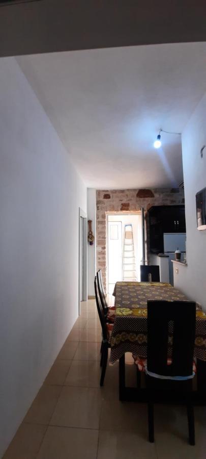 Villa Ardiano קסאמיל מראה חיצוני תמונה