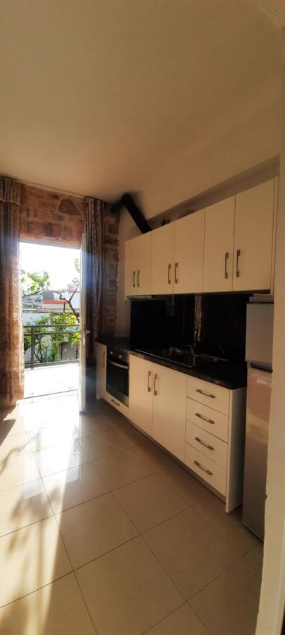 Villa Ardiano קסאמיל מראה חיצוני תמונה