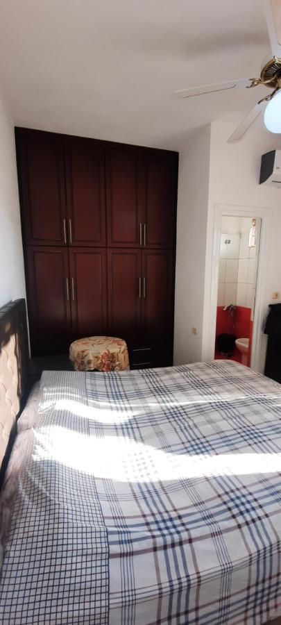 Villa Ardiano קסאמיל מראה חיצוני תמונה