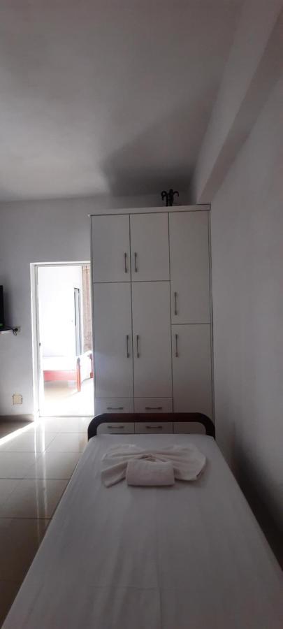 Villa Ardiano קסאמיל מראה חיצוני תמונה