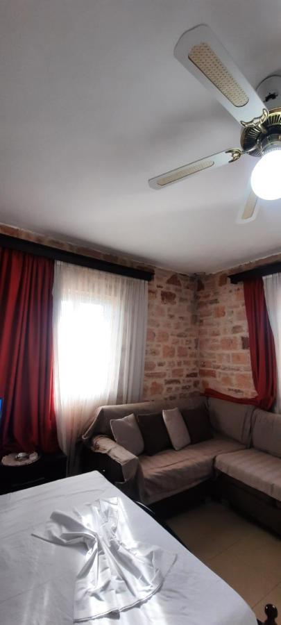 Villa Ardiano קסאמיל מראה חיצוני תמונה