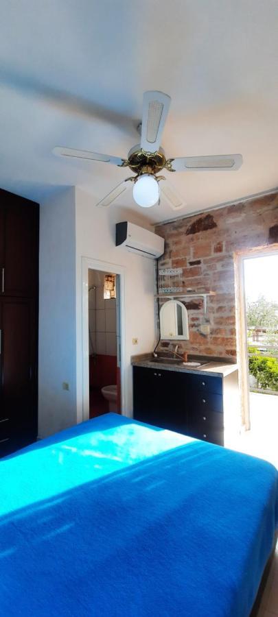 Villa Ardiano קסאמיל מראה חיצוני תמונה